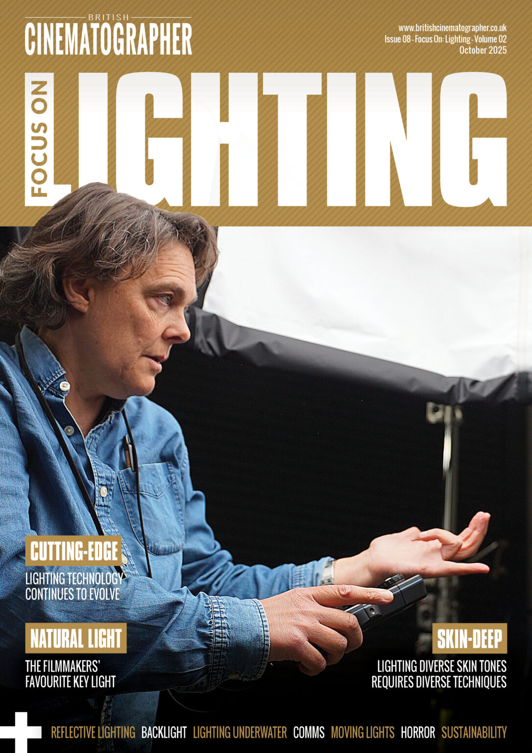 Focus On Lighting Vol2 1 1086x1536