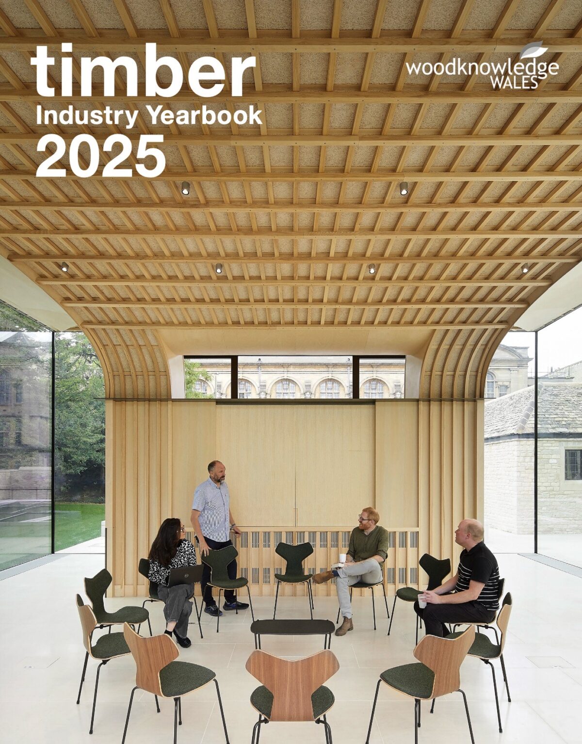 Timber cover02025